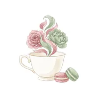 搜狐体育app 社区标志
